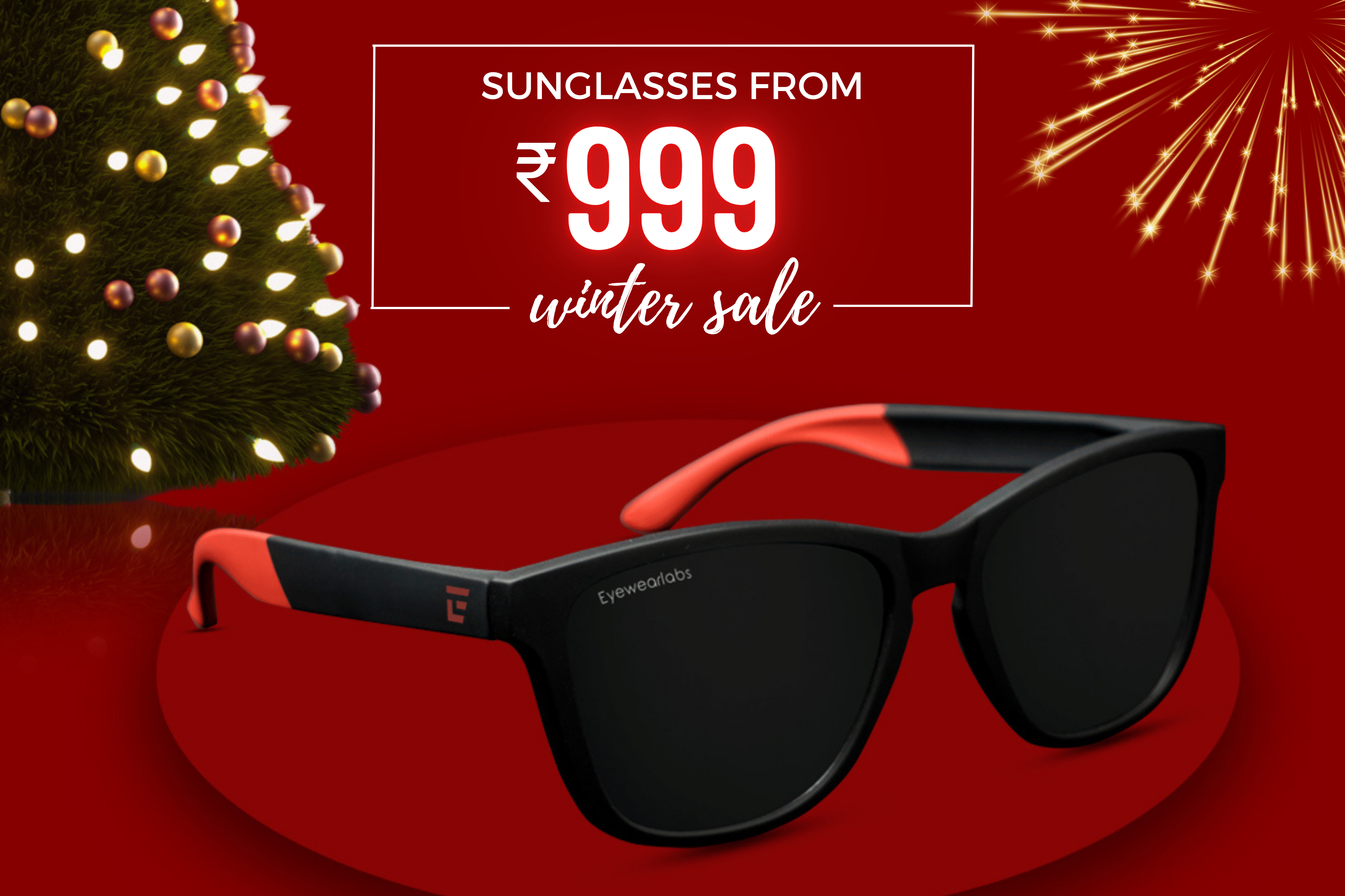 Clearance sunglasses clearance