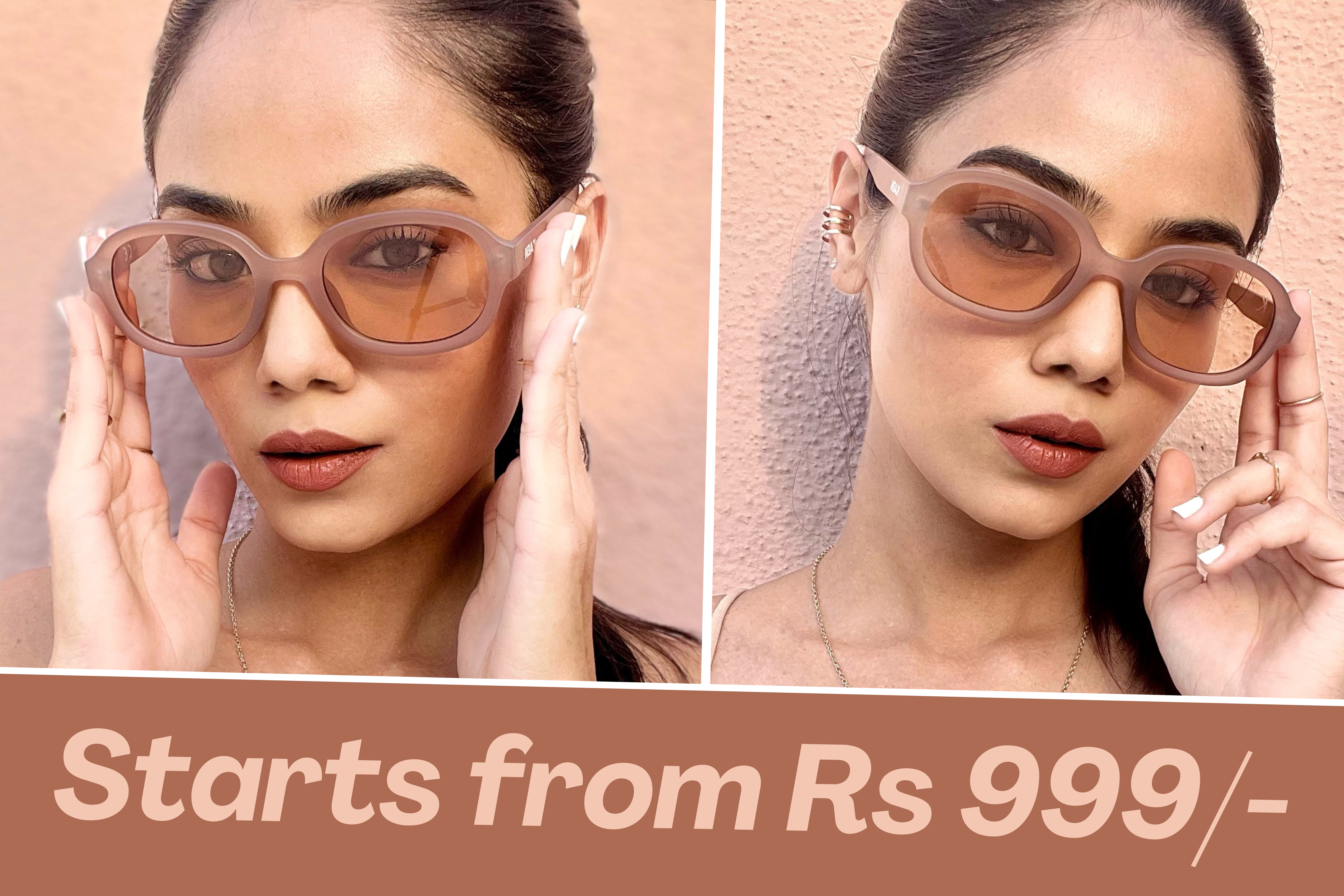 Sunglasses for Women Buy Stylish Sunglasses Online Eyewearlabs Tagged Designer