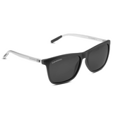 Barkley Black Prescription Lens