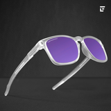 Cystal Purple X FS