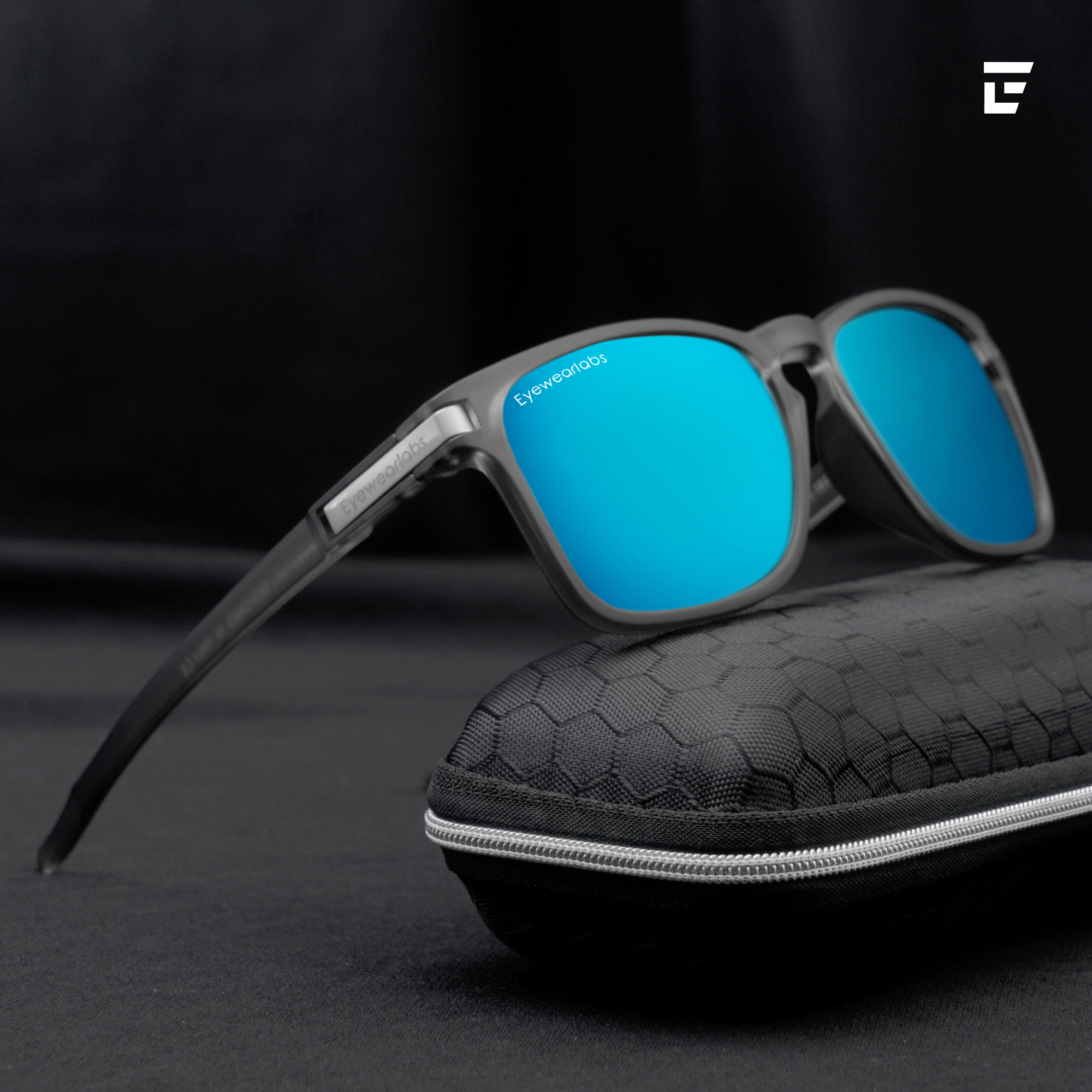 Buy Prescription Sunglasses from Eyewearlabs Prescription Goggles