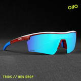 Trios | Sky Drift