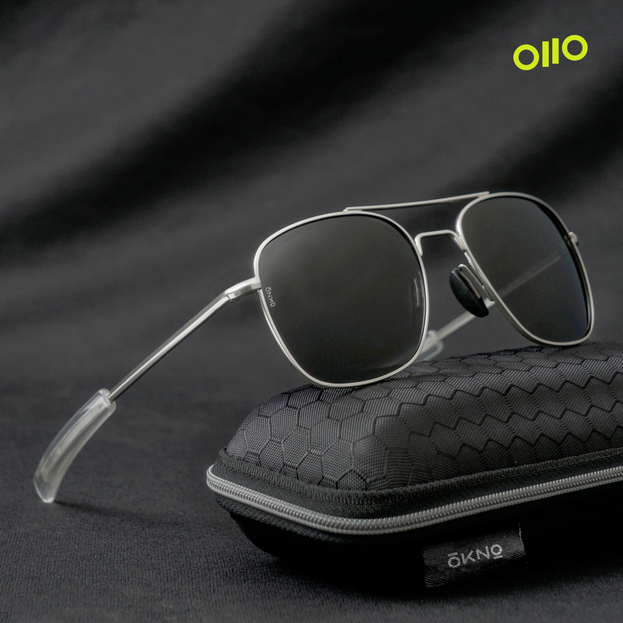 Buy Prescription Sunglasses from Eyewearlabs Prescription Goggles