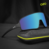 Cerber | OKNO