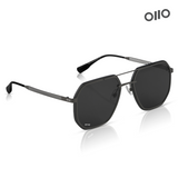 Joao | Noir