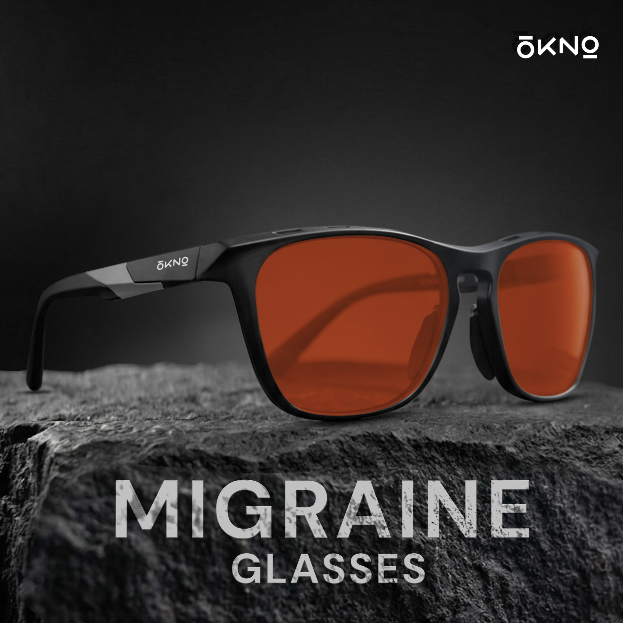 Vertex Z1