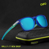 Rally | Surf