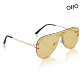 Odys | Auburn | Oversized