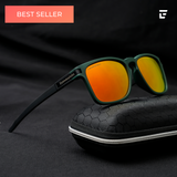 Oive Green X FS