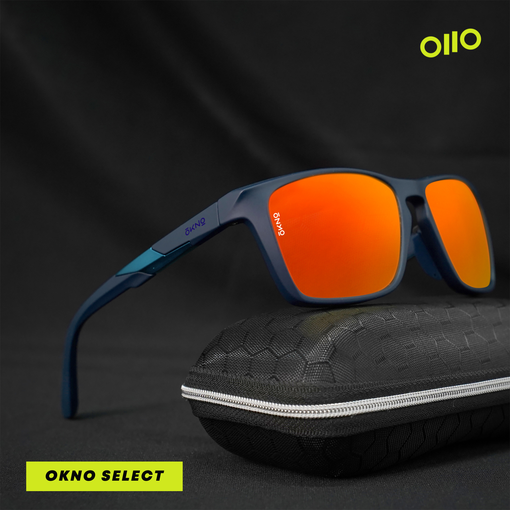 Buy Prescription Sunglasses from Eyewearlabs Prescription Goggles