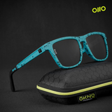 Swick | Riptide Prescription Lens