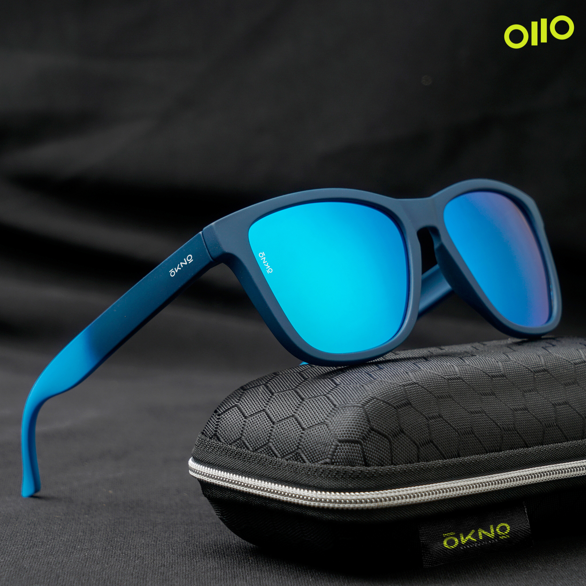 Buy Prescription Sunglasses from Eyewearlabs Prescription Goggles