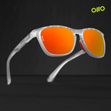 Vrtex Z2 | OKNO X FS