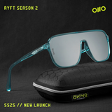 Ryft | Frostline