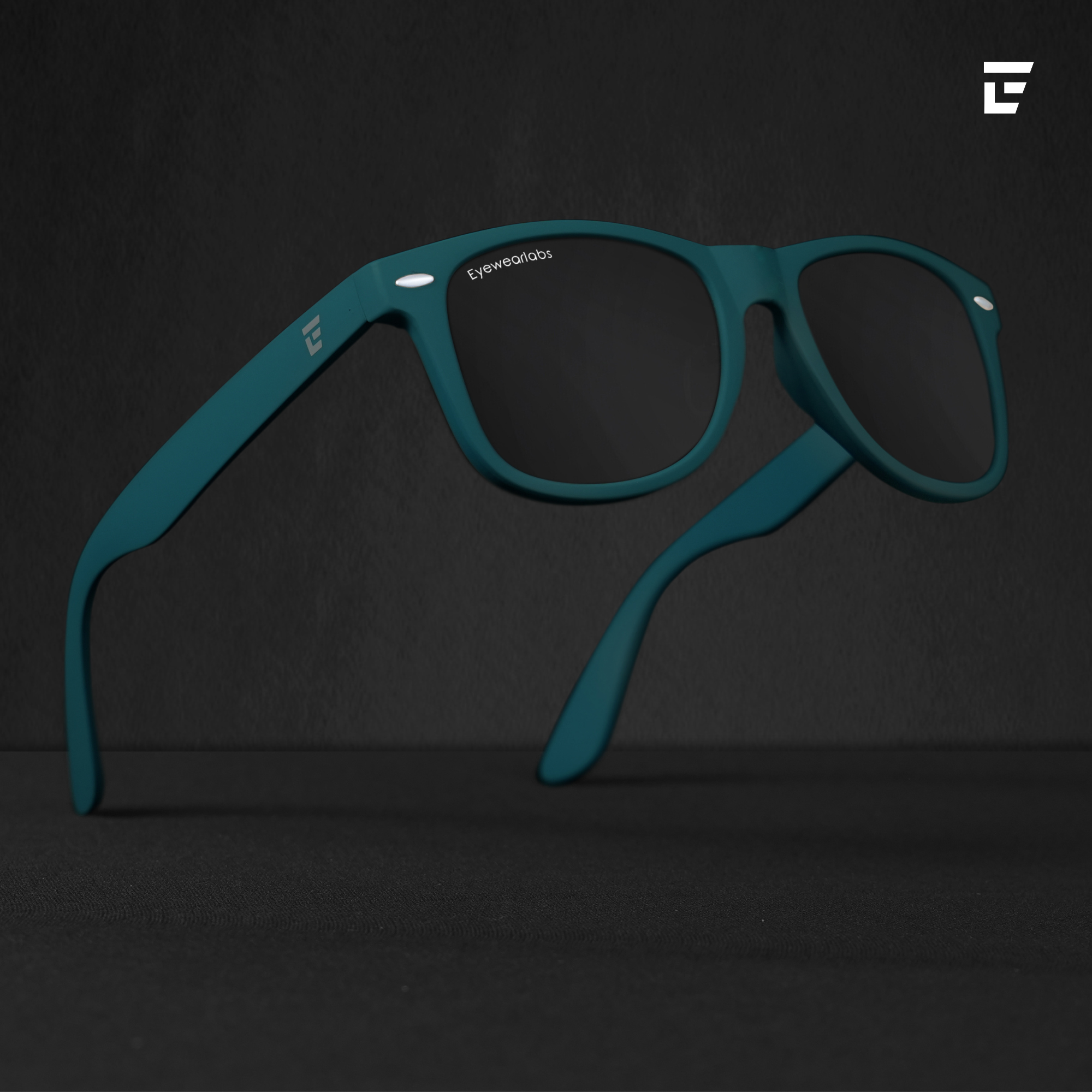 Eclipse Yellow Night Vision Eyewear Sunglasses for Men Online at