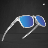 Cystal Blue X FS