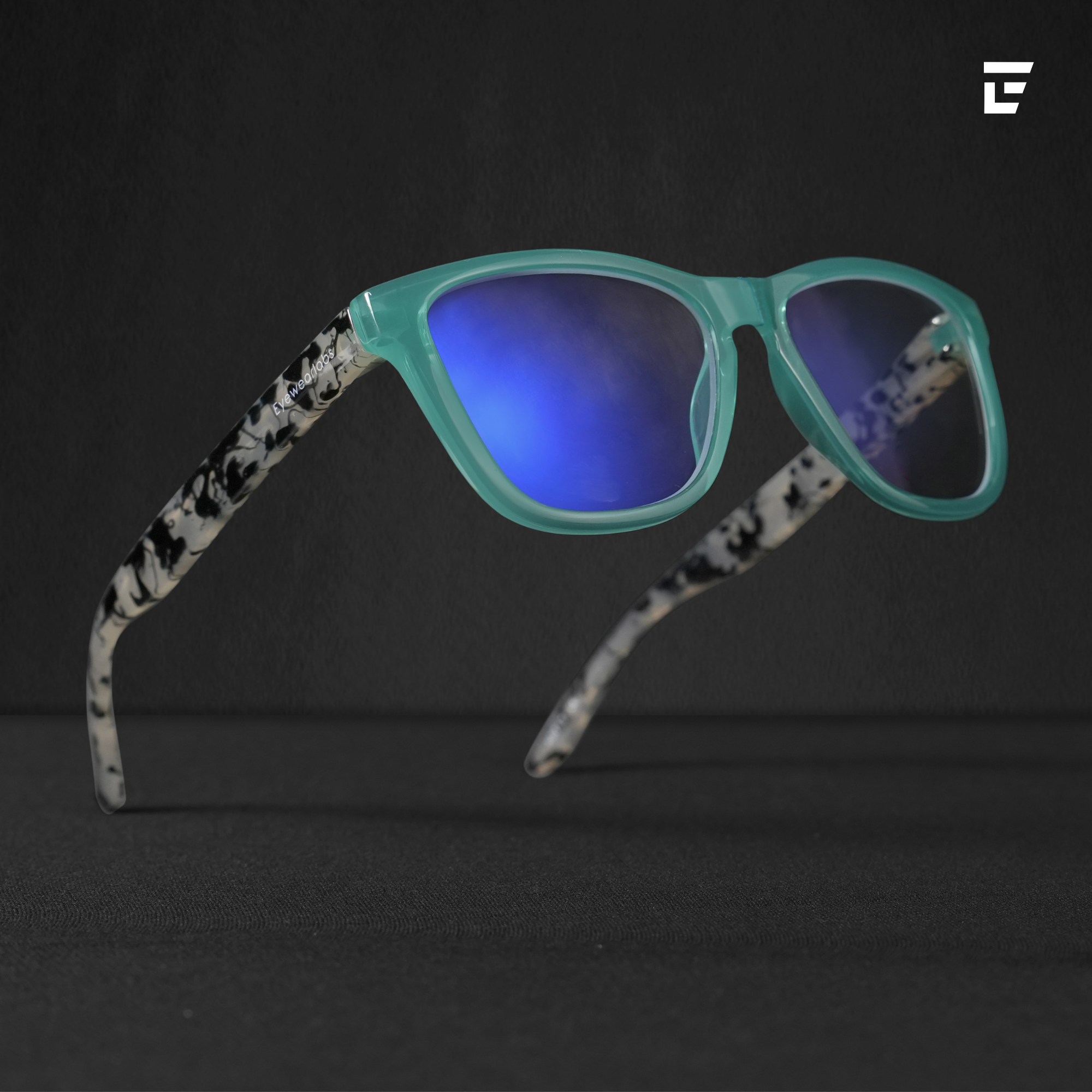 Buy Blue Block Computer Glasses Online from Eyewearlabs