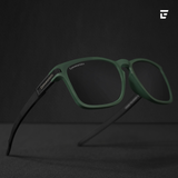 Olive Black