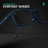 Kole Navy