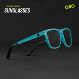 Swick | Riptide Prescription Lens