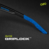 TREKK | Blue