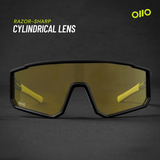 Ryker | Night Vision