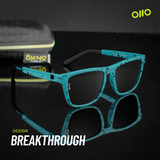Swick | Riptide Prescription Lens