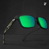 R Camouflage X FS