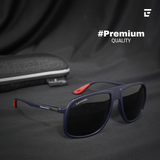 Zrro Navy x FS
