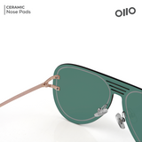 Odys | Sage | Oversized