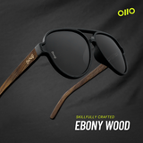 Phantom Wooden | OKNO