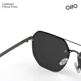 Joao | Noir