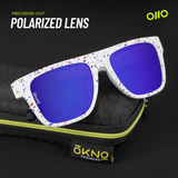 Helios | Blizzard