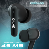 OKNO Airbuds QH25