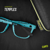 Swick | Riptide Prescription Lens