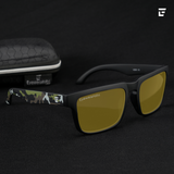 Camouflage Night Vision Prescription Lens