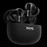 OKNO Airbuds QH25