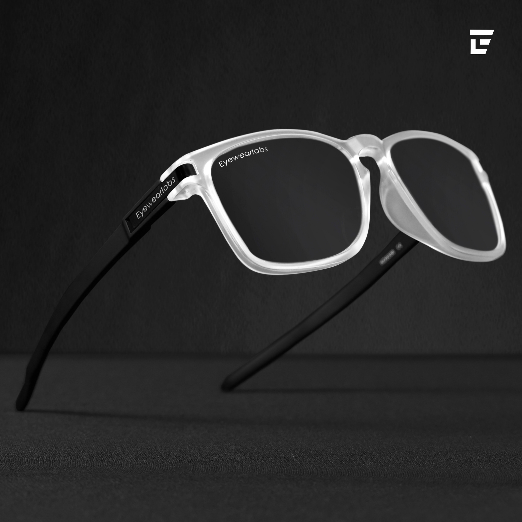 Buy Prescription Sunglasses from Eyewearlabs Prescription Goggles