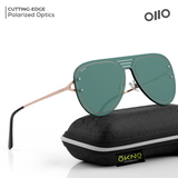 Odys | Sage | Oversized