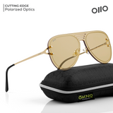 Odys | Auburn | Oversized