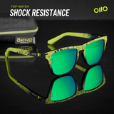 Swick | Nitro Surge