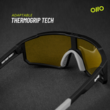 TREKK | Night Vision