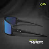 Cerber | OKNO