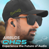 OKNO Airbuds QH25