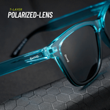 Vision Black