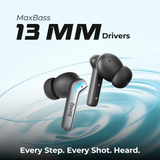 OKNO Gaming Airbuds G05