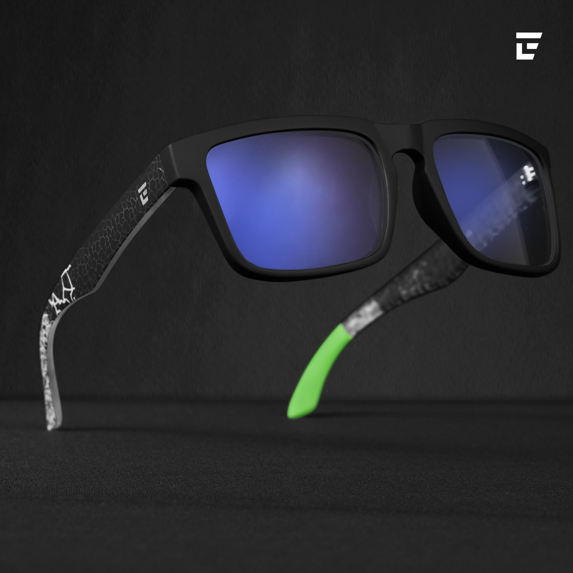 Buy Blue Block Computer Glasses Online from Eyewearlabs