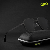 Joao | Noir