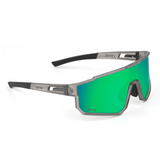 Ryker | Ghostly Green