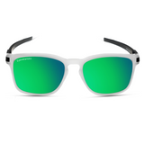 SubZero Green